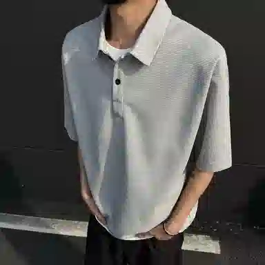SXSY Polo