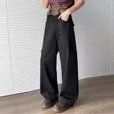 SXSY cleanfit