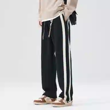 SXSY