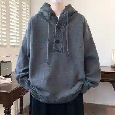 SXSY cheanfit