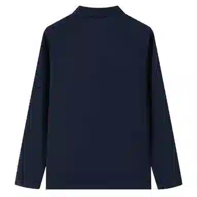 SXSY logo Polo
