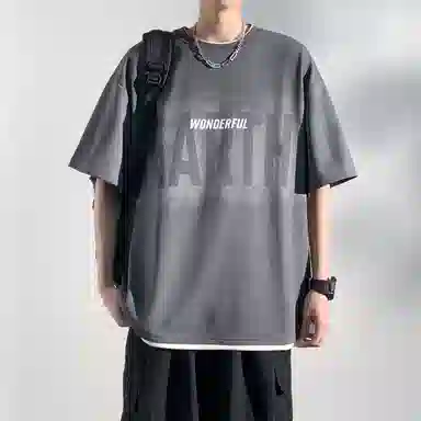 300NOAHGIGI T