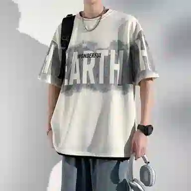 300VNHP T
