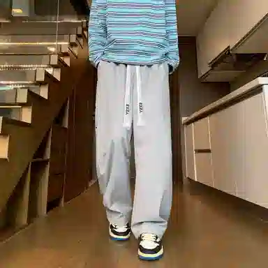 SXSY