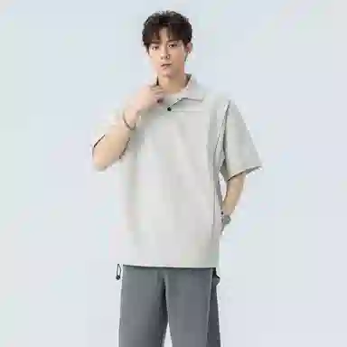 SXSY Polo