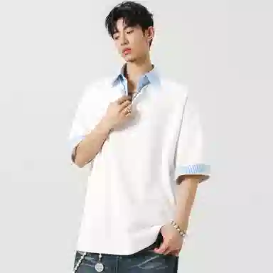 SXSY Polo