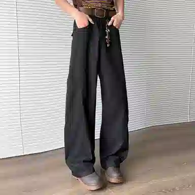 SXSY cleanfit