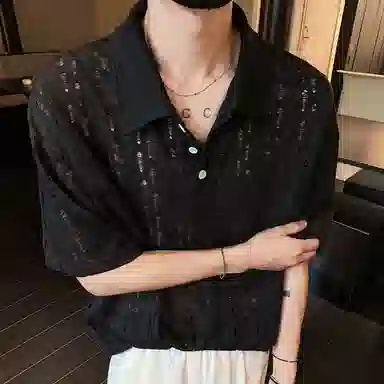 SXSY Polo