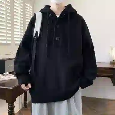 SXSY cheanfit