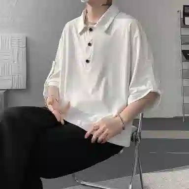 SXSY T