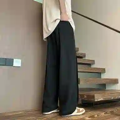 250VNHP