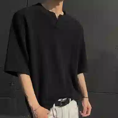 SXSY T
