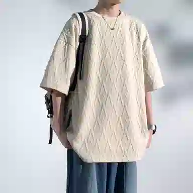 220WELTER EXPERIMENT T