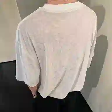 SXSY T