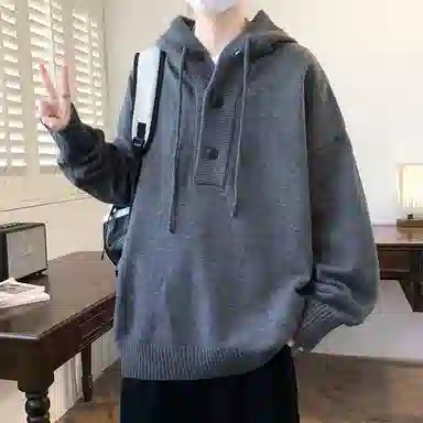 SXSY cheanfit