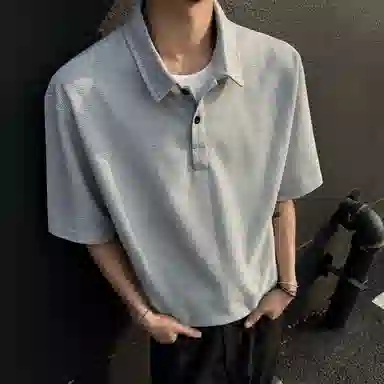 SXSY Polo