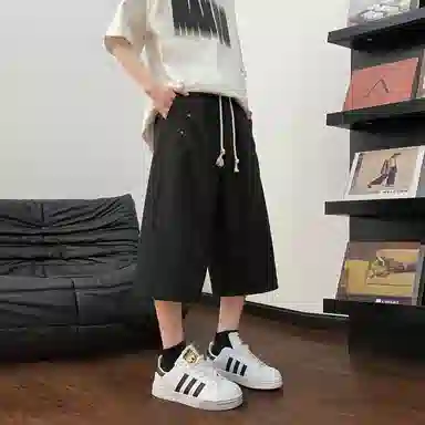 SXSY