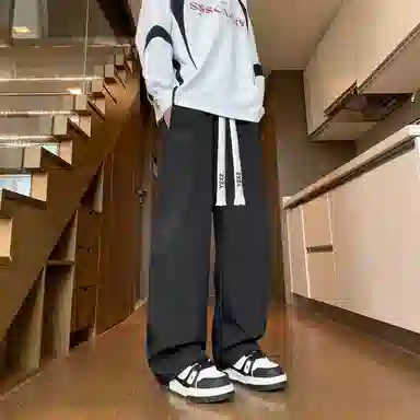 SXSY