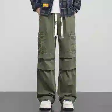 SXSY
