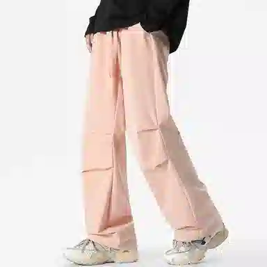 SXSY