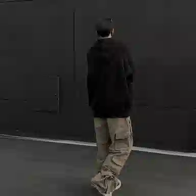 MRDONG