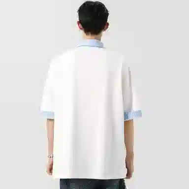 SXSY Polo
