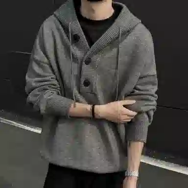 MRDONG
