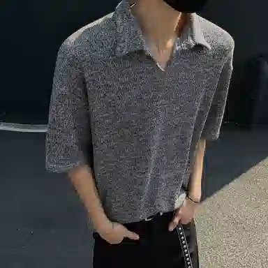 SXSY Polo