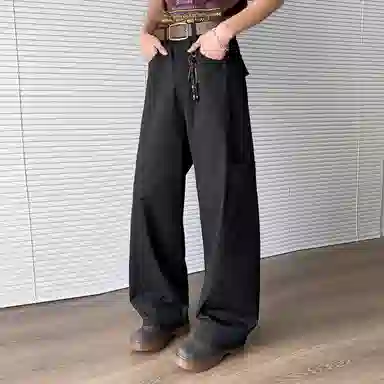 SXSY cleanfit