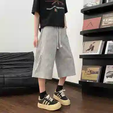 SXSY