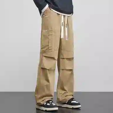 SXSY