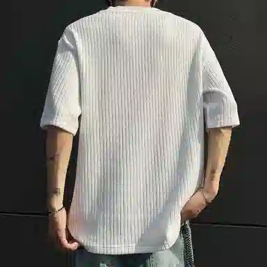SXSY T