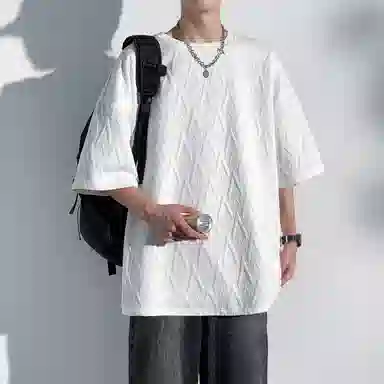 220WELTER EXPERIMENT T