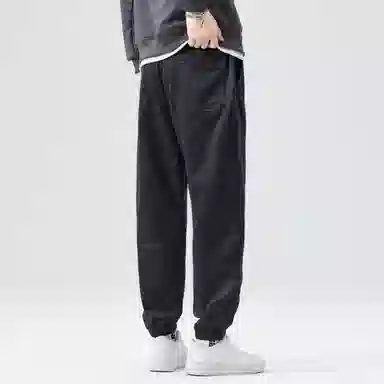 SXSY