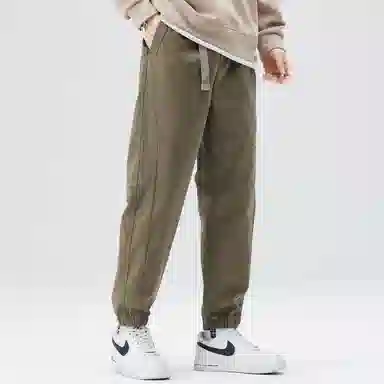 SXSY