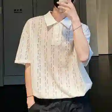 SXSY Polo