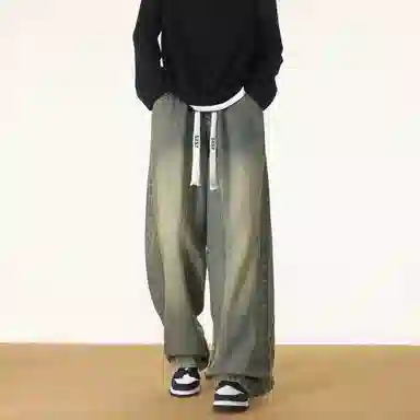 SXSY