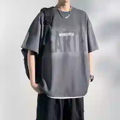 300NOAHGIGI T