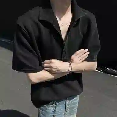 SXSY Polo