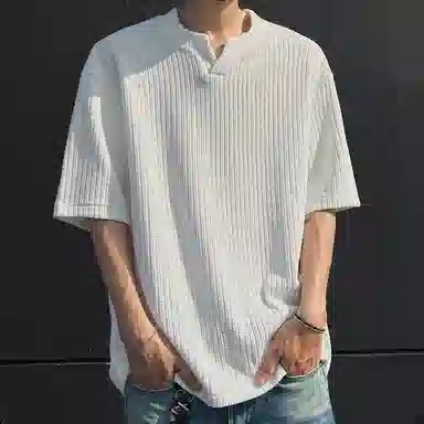 SXSY T