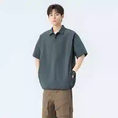SXSY Polo