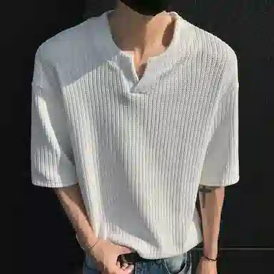 SXSY T