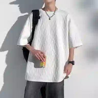 220WELTER EXPERIMENT T