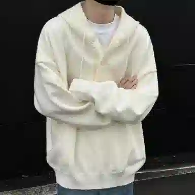 MRDONG