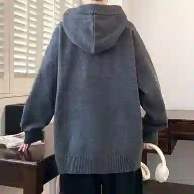 SXSY cheanfit