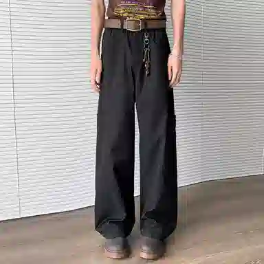 SXSY cleanfit