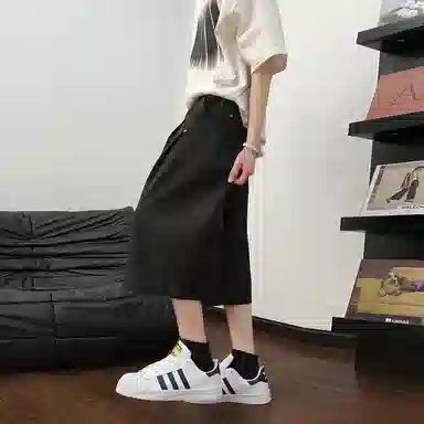 SXSY