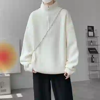 RAVBNB