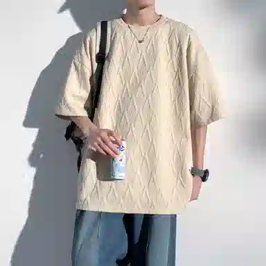 220WELTER EXPERIMENT T