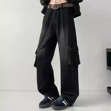 SXSY